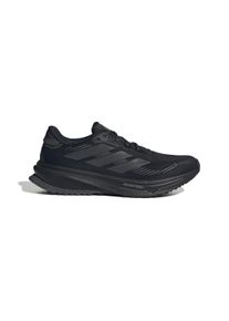 Adidas Herren Supernova Rise GTX schwarz 46.6
