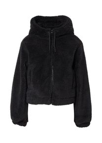 Jacqueline de Yong JDY, Femmes Veste mi-saison 'JDYMILA', noir