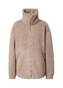 aim'n Aim'n, Femmes Veste de survêtement 'Pile', brocart