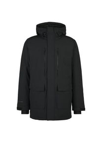 Heber Peak - SylvaHe. Warm Parka - Parka Gr S schwarz