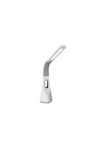 Serious Serious LED Desk Lamp, 4.5 W - SR2054