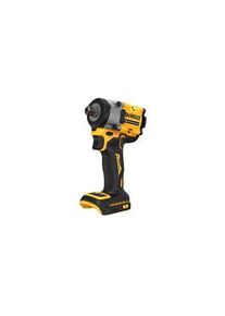 Detas Ultra DeWALT 1/2 in 18V Body Only Impact Wrench 18 V - DCF922NT-XJ