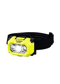 Nightsearcher Nightsearcher Head Lamp SA-SIGMA-HTPRO Head Torch 220, Sigma Pro Range, AAA - SA-SIGMA-HTPRO