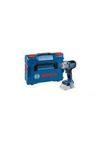 Bosch Bosch 1/2 in 18V Impact Wrench 18 V - 06019K4001