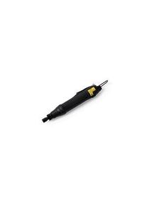 Asa Asa BS-8600E Electric Screwdriver 30 V - BS-6800E