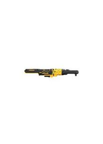 Detas Ultra DeWALT 1/2 in, 3/8 in Impact Wrench - DCF510N-XJ