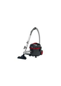 Ewbank Ewbank DV6 Floor Vacuum Cleaner Vacuum Cleaner for Commercial, Industrial, 8m Cable - AADV6