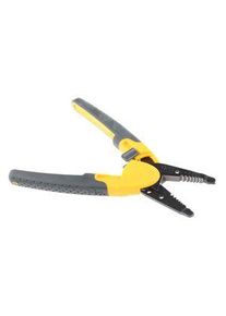 Ideal Industries Ideal 45 Series Wire Stripper, 26 AWG Min, 16AWG Max - 45-716