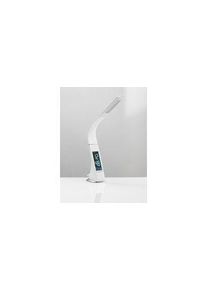 Serious Serious LED Desk Lamp, 4.5 W - SR2045