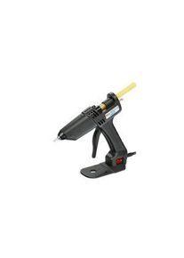 Power Adhesives Power Adhesives TEC305 Corded Glue Gun, 150W, 12mm, Type G - British 230V - 305-12-UK0-T130-BX1-RS