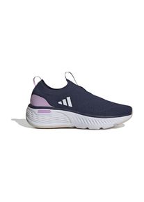 adidas Performance Slip On 'MOULD 2' Herren, dunkelblau / weiß, Größe 6