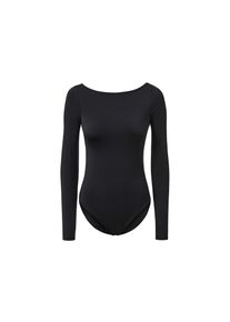 Tchibo - Body de sport - taille: 42 - noir