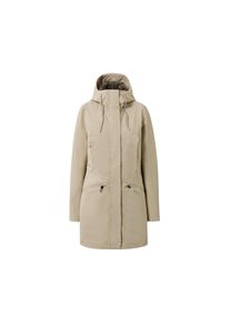 Tchibo - Manteau d'extérieur 3 en 1 - taille: 50 - vert/beige