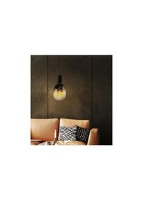 Hängeleuchten »Leuchten Lampe 4 W E27« , Eglo