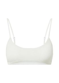 EDITED, Femmes Hauts de bikini 'Adelaide', beige