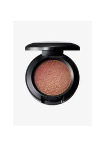 MAC Multichrome Single Eye Shadow Kaleidoscope