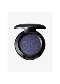 MAC Multichrome Single Eye Shadow Etheral