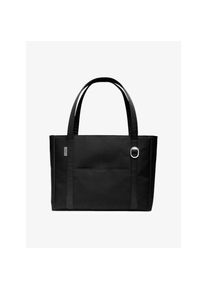 Orbitkey Daily Tote schwarz