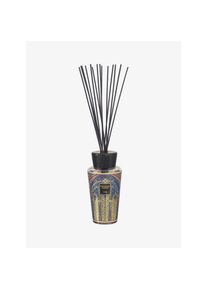 Baobab COLLECTION Diffuseur Celeste