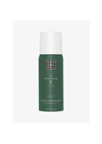 Rituals The Ritual of Jing Anti perspirant Spray