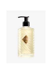 Kilian Paris Good Girl Gone Bad Hand Shower Gel