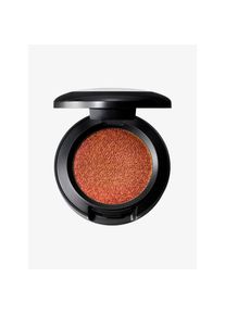 MAC Multichrome Single Eye Shadow Venom