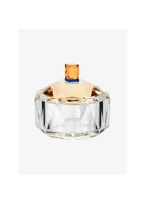 Reflections Copenhagen Coupe decorative NEW Haven transparent