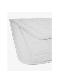 Globus Couette Sagano