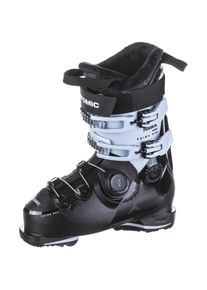 Atomic Hawx Prime 95x Boa W Skischuhe Damen - schwarz - Gr. 25 1/2