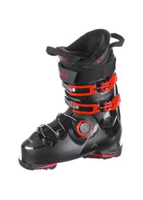Atomic Hawx Prime 110x Boa Skischuhe Herren - schwarz - Gr. 27 1/2