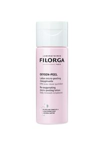 Filorga Oxygen Peel, 150 ml
