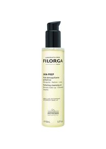 Filorga Skin Prep Cleansing Oil, 150 ml