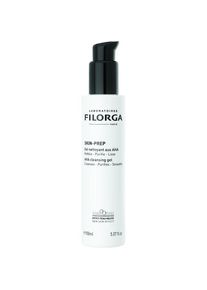 Filorga Skin Prep AHA Cleansing Gel, 150 ml