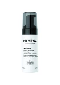 Filorga Skin Prep Enzymatic Clean Foam, 150 ml