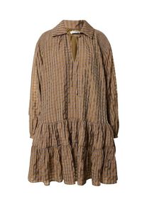 Glamorous, Femmes Robe, olive