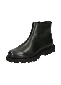 Tt. Bagatt Stiefelette Damen Gr&ouml;&szlig;e 38 schwarz Winterschuhe