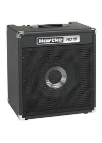 hartke HD75 E-Bass-Verstärker