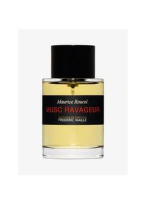 EDITIONS DE PARFUMS FREDERIC MALLE Musc Ravageur