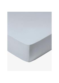 Schlossberg Drap housse Multi FIX Topper taupe