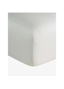 Globus Drap housse NUI menthe