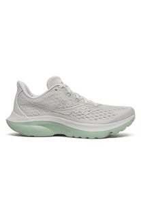 Saucony Damen Kinvara 16 grün 38.0