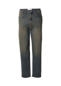 Hollister Jeans Herren Gr&ouml;&szlig;e 29 blue denim
