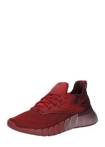Reebok, Femmes Chaussure de sport 'Nano Gym', lie de vin / rouge rubis