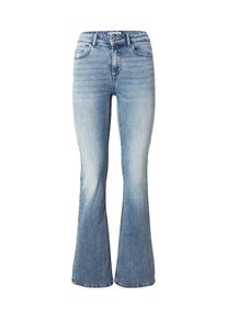 Only, Femmes Jean 'ONLBlush', bleu denim