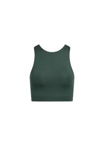 Girlfriend Collective, Femmes Soutien-gorge de sport 'Dylan', p&eacute;trole