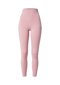 New Balance, Femmes Pantalon de sport 'Harmony', rose