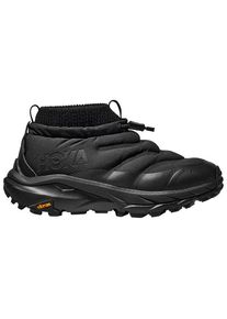 Hoka One One HOKA - Kaha 2 Frost Moc GTX - Winterschuhe EU 46 schwarz