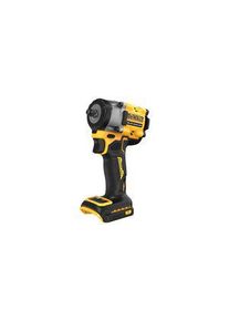 Detas Ultra DeWALT 3/8 in 18V Impact Wrench 18 V - DCF923N-XJ