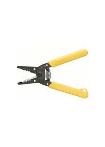 Ideal Industries Ideal Industries T-Stripper Series T- 5 Stripper Wire Stripper, 10AWG Max - 45-120