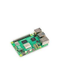 Raspberry Pi Raspberry Pi 5 2 GB BCM2712 2.4GHz - PI 5 2GB